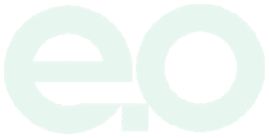 ePointZero