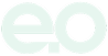 ePointZero